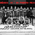 México doblega a Puerto Rico 81-56 en la Ventana FIBA 