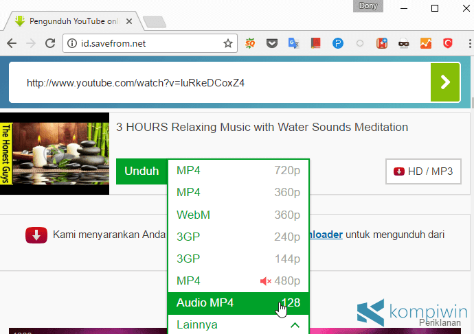 url youtube to mp3 url youtube to mp3