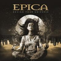 [2019] - Design Your Universe [Gold Edition]