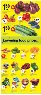 Freshco Flyer canada December 7 - 13, 2017