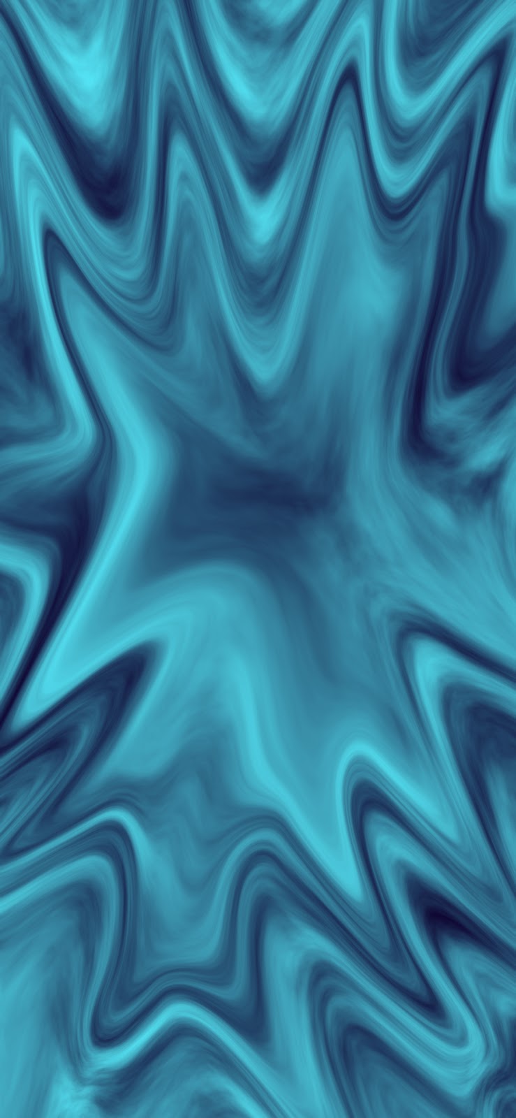 Best Wallpaper Abstract iPhone X HD Free Download iPhone