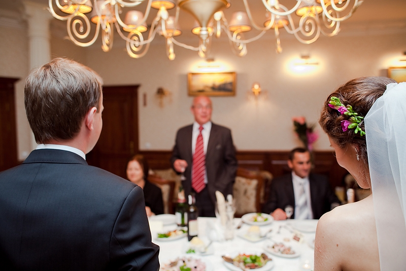 wedding photo shoot, photographer, best, свадебный, фотограф на свадьбу, фотография, фотосет, лавстори, love story