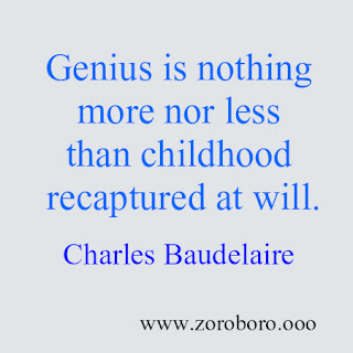 Charles Baudelaire Quotes. (Author of The Flowers of Evil). Inspirational Quotes On Love, Poems & Beauty.Charles Baudelaire Philosophy Short Quotes (Author of Les Fleurs du Mal) charles baudelaire poems,charles baudelaire art,charles baudelaire impressionism,les fleurs du mal from charles baudelaire,charles baudelaire quotes,charles baudelaire poems,charles baudelaire biography,charles baudelaire books,charles baudelaire les fleurs du mal,lalbatros charles baudelaire,charles baudelaire flaneur,charles baudelaire poems pdf,a carcass,l'albatros charles baudelaire, charles baudelaire books,charles baudelaire quotes,le spleen de paris,les fleurs du mal,charles baudelaire biographie,charles baudelaire photography,charles baudelaire fun facts,charles baudelaire info,jeanne duval,the swan baudelaire,charles baudelaire poems pdf,charles baudelaire flaneur,charles baudelaire the painter of modern life,les fleurs du mal english pdf,les fleurs du mal analysis,baudelaire poems in english,L'Albatros, A Carcass, Le Vampire, Sed non satiata, The Swan, charles baudelaire poems analysis,charles baudelaire poems,charles baudelaire quotes,charles baudelaire the flowers of evil,charles baudelaire biography, motivational quotes for students studying,inspirational quotes for students in college,charles baudelaire inspirational quotes for exam success,exams ahead quotes,passing exam quotes,philosophy professor philosophy poem philosophy photosphilosophy question philosophy question paper philosophy quotes on life philosophy quotes in hind; philosophy reading comprehensionphilosophy realism philosophy research proposal samplephilosophy rationalism philosophy charles baudelaire philosophy videophilosophy youre amazing gift set philosophy youre a good man charles baudelaire lyrics philosophy youtube lectures philosophy yellow sweater philosophy you live by philosophy; fitness body; charles baudelaire the charles baudelaire and fitness; fitness workouts; fitness magazine; fitness for men; fitness website; fitness wiki; mens health; fitness body; fitness definition; fitness workouts; fitnessworkouts; physical fitness definition; fitness significado; fitness articles; fitness website; importance of physical fitness; charles baudelaire the charles baudelaire and fitness articles; mens fitness magazine; womens fitness magazine; mens fitness workouts; physical fitness exercises; types of physical fitness; charles baudelaire the charles baudelaire related physical fitness; charles baudelaire the charles baudelaire and fitness tips; fitness wiki; fitness biology definition; charles baudelaire the charles baudelaire motivational words; charles baudelaire the charles baudelaire motivational thoughts; charles baudelaire the charles baudelaire motivational quotes for work; charles baudelaire the charles baudelaire inspirational words; charles baudelaire the charles baudelaire Gym Workout inspirational quotes on life; charles baudelaire the charles baudelaire Gym Workout daily inspirational quotes; charles baudelaire the charles baudelaire motivational messages; charles baudelaire the charles baudelaire charles baudelaire the charles baudelaire quotes; charles baudelaire the charles baudelaire good quotes; charles baudelaire the charles baudelaire best motivational quotes; charles baudelaire the charles baudelaire positive life quotes; charles baudelaire the charles baudelaire daily quotes; charles baudelaire the charles baudelaire best inspirational quotes; charles baudelaire the charles baudelaire inspirational quotes daily; charles baudelaire the charles baudelaire motivational speech; charles baudelaire the charles baudelaire motivational sayings; charles baudelaire the charles baudelaire motivational quotes about life; charles baudelaire the charles baudelaire motivational quotes of the day; charles baudelaire the charles baudelaire daily motivational quotes; charles baudelaire the charles baudelaire inspired quotes; charles baudelaire the charles baudelaire inspirational; charles baudelaire the charles baudelaire positive quotes for the day; charles baudelaire the charles baudelaire inspirational quotations; charles baudelaire the charles baudelaire famous inspirational quotes; charles baudelaire the charles baudelaire images; photo; zoroboro inspirational sayings about life; charles baudelaire the charles baudelaire inspirational thoughts; charles baudelaire the charles baudelaire motivational phrases; charles baudelaire the charles baudelaire best quotes about life; charles baudelaire the charles baudelaire inspirational quotes for work; charles baudelaire the charles baudelaire short motivational quotes; daily positive quotes; charles baudelaire the charles baudelaire motivational quotes forcharles baudelaire the charles baudelaire; charles baudelaire the charles baudelaire Gym Workout famous motivational quotes; charles baudelaire the charles baudelaire good motivational quotes; greatcharles baudelaire the charles baudelaire inspirational quotes.motivational quotes in hindi for students; hindi quotes about life and love; hindi quotes in english; motivational quotes in hindi with pictures; truth of life quotes in hindi; personality quotes in hindi; motivational quotes in hindi charles baudelaire motivational quotes in hindi; Hindi inspirational quotes in Hindi; charles baudelaire Hindi motivational quotes in Hindi; Hindi positive quotes in Hindi; Hindi inspirational sayings in Hindi; charles baudelaire Hindi encouraging quotes in Hindi; Hindi best quotes; inspirational messages Hindi; Hindi famous quote; Hindi uplifting quotes; charles baudelaire Hindi charles baudelaire motivational words; motivational thoughts in Hindi; motivational quotes for work; inspirational words in Hindi; inspirational quotes on life in Hindi; daily inspirational quotes Hindi;charles baudelaire  motivational messages; success quotes Hindi; good quotes; best motivational quotes Hindi; positive life quotes Hindi; daily quotesbest inspirational quotes Hindi; charles baudelaire inspirational quotes daily Hindi;charles baudelaire  motivational speech Hindi; motivational sayings Hindi;charles baudelaire  motivational quotes about life Hindi; motivational quotes of the day Hindi; daily motivational quotes in Hindi; inspired quotes in Hindi; inspirational in Hindi; positive quotes for the day in Hindi; inspirational quotations; in Hindi; famous inspirational quotes; in Hindi;charles baudelaire  inspirational sayings about life in Hindi; inspirational thoughts in Hindi; motivational phrases; in Hindi; charles baudelaire best quotes about life; inspirational quotes for work; in Hindi; short motivational quotes; in Hindi; charles baudelaire daily positive quotes; charles baudelaire motivational quotes for success famous motivational quotes in Hindi;charles baudelaire  good motivational quotes in Hindi; great inspirational quotes in Hindi; positive inspirational quotes; charles baudelaire most inspirational quotes in Hindi; motivational and inspirational quotes; good inspirational quotes in Hindi; life motivation; motivate in Hindi; great motivational quotes; in Hindi motivational lines in Hindi; positive charles baudelaire motivational quotes in Hindi;charles baudelaire  short encouraging quotes; motivation statement; inspirational motivational quotes; motivational slogans in Hindi; charles baudelaire motivational quotations in Hindi; self motivation quotes in Hindi; quotable quotes about life in Hindi;charles baudelaire  short positive quotes in Hindi; some inspirational quotessome motivational quotes; inspirational proverbs; top charles baudelaire inspirational quotes in Hindi; inspirational slogans in Hindi; thought of the day motivational in Hindi; top motivational quotes; charles baudelaire some inspiring quotations; motivational proverbs in Hindi; theories of motivation; motivation sentence;charles baudelaire  most motivational quotes; charles baudelaire daily motivational quotes for work in Hindi; business motivational quotes in Hindi; motivational topics in Hindi; new motivational quotes in Hindicharles baudelaire bookscharles baudelaire quotes i think therefore i am,charles baudelaire,discourse on the method,descartes i think therefore i am,charles baudelaire contributions,meditations on first philosophy,principles of philosophy,descartes, indre-et-loire,charles baudelaire quotes i think therefore i am,charles baudelaire published materials,charles baudelaire theory,charles baudelaire quotes in marathi,charles baudelaire quotes,charles baudelaire facts,charles baudelaire influenced by,charles baudelaire biography,charles baudelaire contributions,charles baudelaire discoveries,charles baudelaire psychology,charles baudelaire theory,discourse on the method,charles baudelaire quotes,charles baudelaire quotes,charles baudelaire poems pdf,charles baudelaire pronunciation,charles baudelaire flowers of evil pdf,charles baudelaire best poems,charles baudelaire poems in english,charles baudelaire summary,charles baudelaire the painter of modern life,charles baudelaire poemas,charles baudelaire flaneur,charles baudelaire books,charles baudelaire spleen,charles baudelaire correspondances,charles baudelaire fleurs du mal,charles baudelaire get drunk,charles baudelaire albatros,charles baudelaire photography,charles baudelaire art,charles baudelaire a carcass,charles baudelaire a une passante,charles baudelaire art critic,charles baudelaire a carcass analysis,charles baudelaire au lecteur,charles baudelaire analysis,charles baudelaire amazon,charles baudelaire albatros analyse,charles baudelaire amour,charles baudelaire and edouard manet,charles baudelaire and photography,charles baudelaire and modernism,charles baudelaire al lector,charles baudelaire a une passante analyse,charles baudelaire a carrion,charles baudelaire albatrosul,charles baudelaire básně,charles baudelaire biographie bac,charles baudelaire best books,charles baudelaire black venus,charles baudelaire beauty analysis,charles baudelaire biografia en español,charles baudelaire citations,charles baudelaire crowds,charles baudelaire carcass,charles baudelaire cats,charles baudelaire corespondente,charles baudelaire courte biographie,charles baudelaire cvjetovi zla pdf,charles baudelaire carrion,charles baudelaire chant dautomne,charles baudelaire cause of death,charles baudelaire corespunderi,charles baudelaire cz,charles baudelaire correspondencias,charles baudelaire cat poem,charles baudelaire correspondances analyse,charles baudelaire correspondences analysis,charles baudelaire courant littéraire,charles baudelaire chant dautomne translation,charles baudelaire die blumen des bösen,charles baudelaire essays charles baudelaire enivrez vous,charles baudelaire español,charles baudelaire eyes of the poor,charles baudelaire egy dög,charles baudelaire enivrez vous english,charles baudelaire evening harmony,charles baudelaire exotic perfume,charles baudelaire era,charles baudelaire excerpts from the painter of modern life,charles baudelaire embriague-se, charles baudelaire etre toujours ivre,charles baudelaire english poems,charles baudelaire eloge du maquillag charles baudelaire el albatros,charles baudelaire flowers of evil,charles baudelaire francais,charles baudelaire famous poems,charles baudelaire flores del mal,charles baudelaire kimdir,charles baudelaire kötülük çiçekleri şiir,charles baudelaire les fleurs du mal,charles baudelaire lalbatros,charles baudelaire las flores del mal,charles baudelaire mršina,charles baudelaire nouvelles,charles baudelaire nationalité,charles baudelaire painter of modern life,charles baudelaire poems in french,charles baudelaire pdf,charles baudelaire poesie,charles baudelaire paris spleen,charles baudelaire poezii,charles baudelaire prose poems,charles baudelaire paris spleen pdf,charles baudelaire pjesme,charles baudelaire portrait,charles baudelaire philosophy,charles baudelaire poet,charles baudelaire parents,charles baudelaire photo,charles baudelaire quotes en francais,charles baudelaire quotes frenchcharles baudelaire quotes flowers of evilcharles baudelaire quotes englishcharles baudelaire quotes beautycharles baudelaire quotes winecharles baudelaire quien fue charles pierre baudelaire quotes charles baudelaire famous quotes charles baudelaire best quotes charles baudelaire romanticism charles baudelaire religion charles baudelaire recueillement charles baudelaire romantic poem  charles baudelaire reddit charles baudelaire rože zla charles baudelaire read online charles baudelaire reversibility charles baudelaire riassunto charles baudelaire remords posthume charles baudelaire romantisme