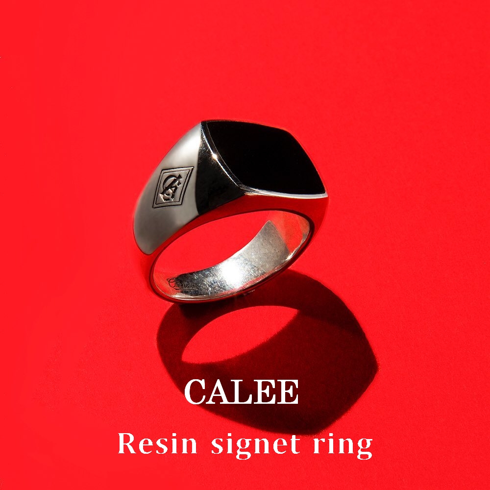 calee リング 19号 | kensysgas.com