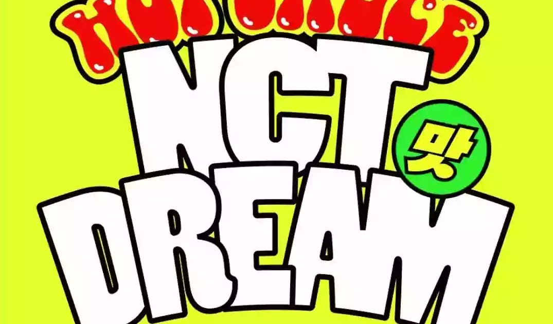 Rocket nct dream english lyrics