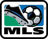 Logo MLS