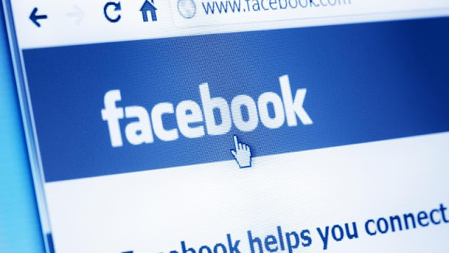 Facebook lanzará programas de noticias 