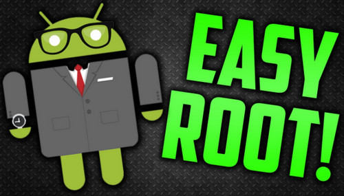 Tutorial Cara Root Android Nougat