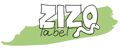 ZIZO label