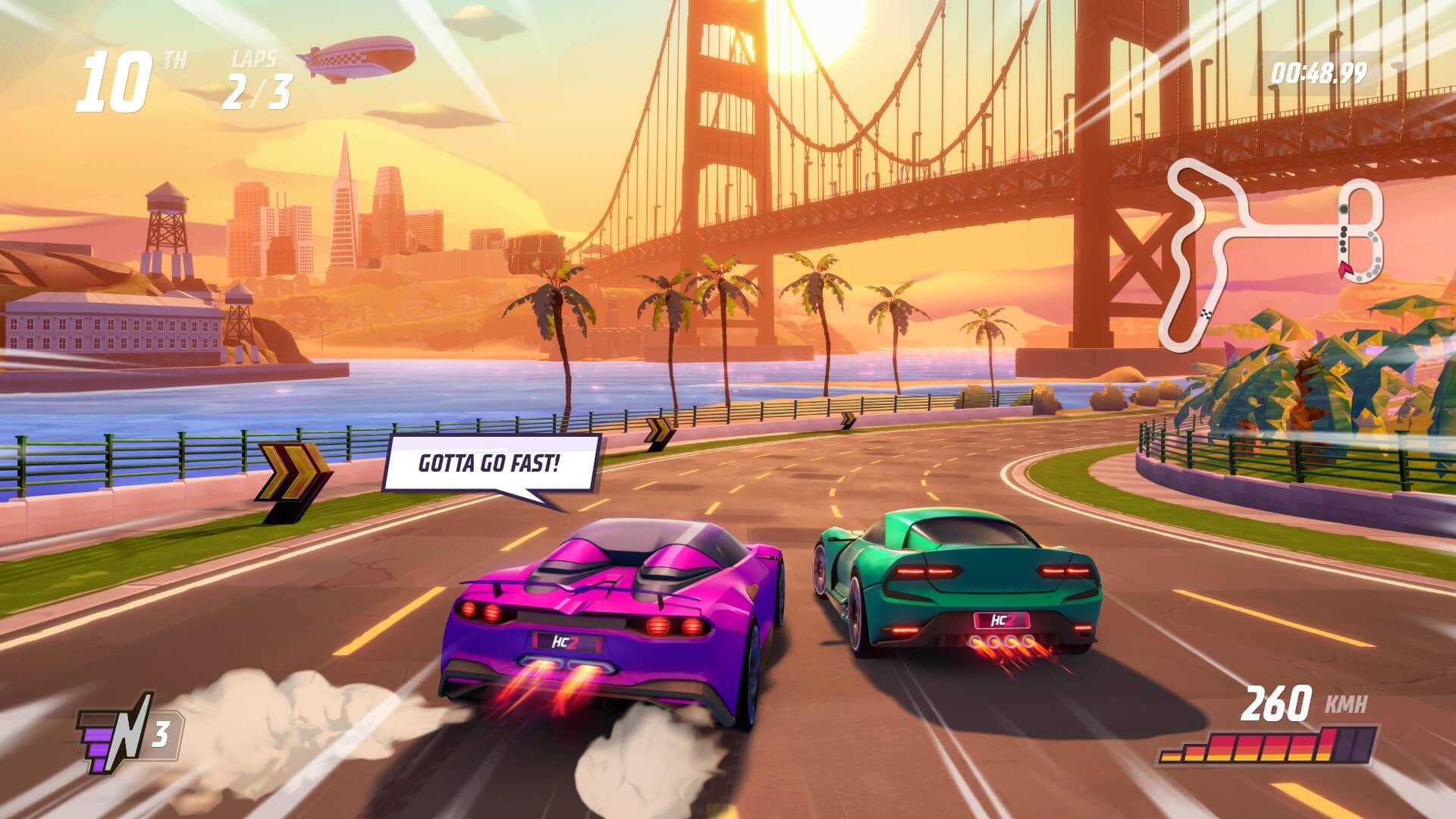 horizon-chase-2-pc-screenshot-2