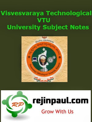 Vtu Ise Notes Vtu Ise 1st 2nd 3rd 4th 5th 6th 7th 8th Semester Notes Lecture Notes Subject Notes Anna University Time Table Nov Dec 2020 Important Questions