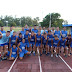 Vélez (San Ramón): Se prepara para el TRFA.