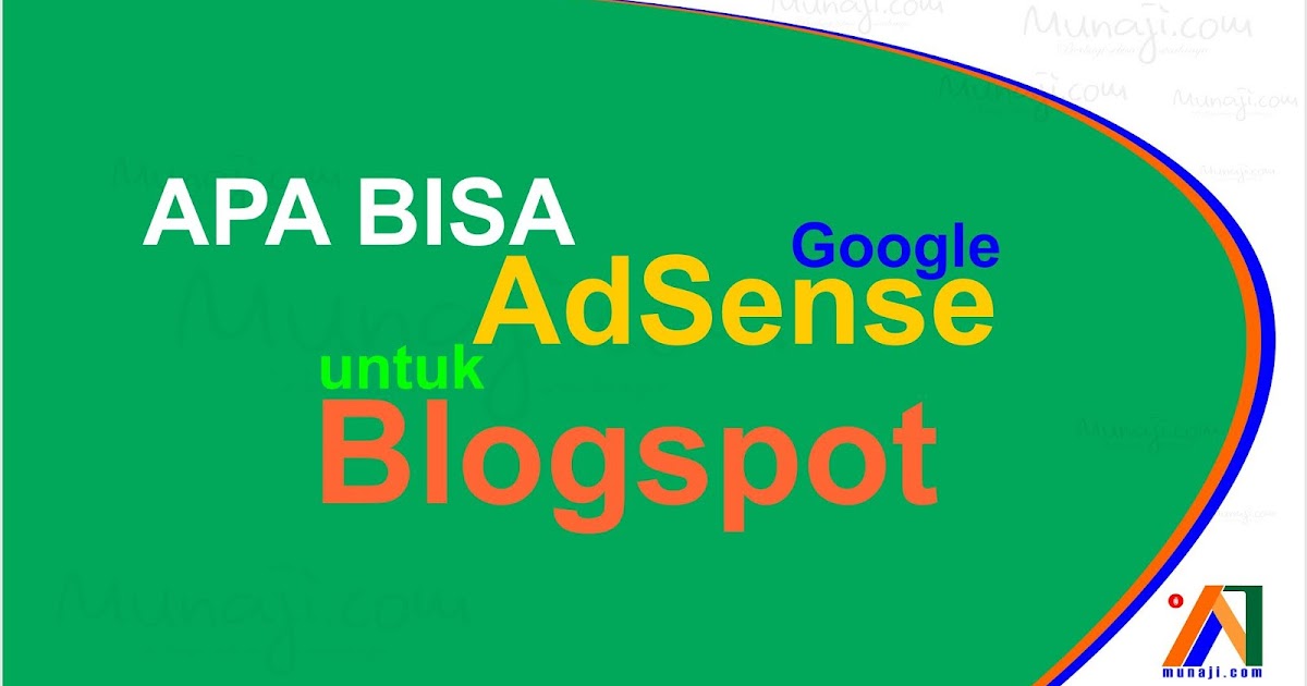 Monetisasi Situs Download Gambar: Bisakah Adsense Bertengger di Tengah Ribuan Foto?
