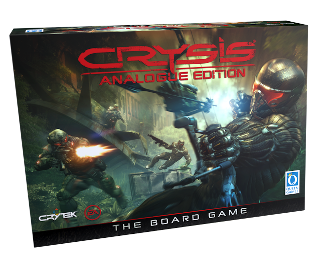 moccasin crysis 3 trainer moccasin crysis 3 trainer
