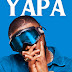 F! MUSIC: Ceeza Milli – Yapa | @FoshoENT_Radio