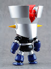 Nendoroid Mazinger Z Mazinger Z (#1943) Figure