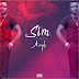 DOWNLOAD MP3 : Asaph - Sim (Kizomba) [ 2020 ]