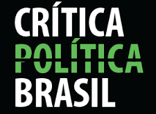 CRÍTICA POLÍTICA BRASIL
