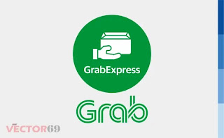 GrabExpress Logo - Download Vector File EPS (Encapsulated PostScript) GrabExpress Logo - Download Vector File EPS (Encapsulated PostScript)