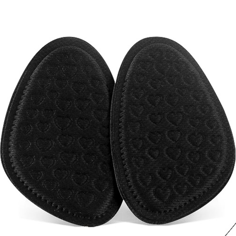 [A119] Nên mua buôn các loại mẫu miếng lót giày giá rẻ ở đâu?