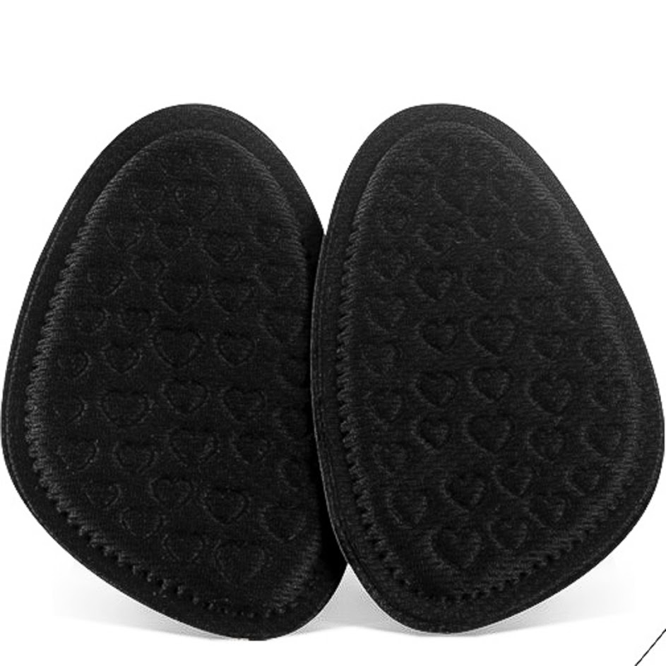 [A119] Nên nhập sỉ các loại mẫu miếng lót giày để bán trên Shopee ở đâu?