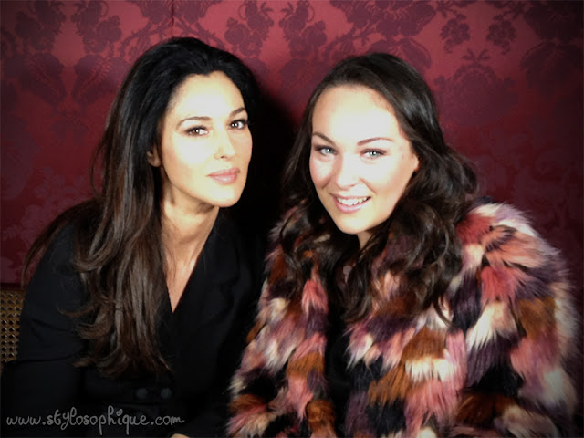 monica bellucci quanto è alta event intervista a monica bellucci durante la sua monica bellucci quanto è alta event intervista a monica bellucci durante la sua