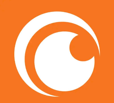 Crunchyroll v3.3.0 Premium Mod APK Download Now