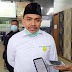 Hakim Anggota Kasus HRS Meninggal, Aziz Singgung Pengadilan Akhirat: Bertobatlah Minta Rida ke yang Dizalimi