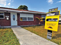 בית בארה"ב בית בארה"ב