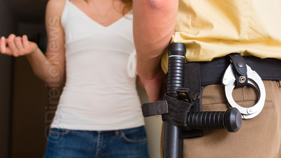 stj autorizacao proprietario imovel invasao domicilio stj autorizacao proprietario imovel invasao domicilio