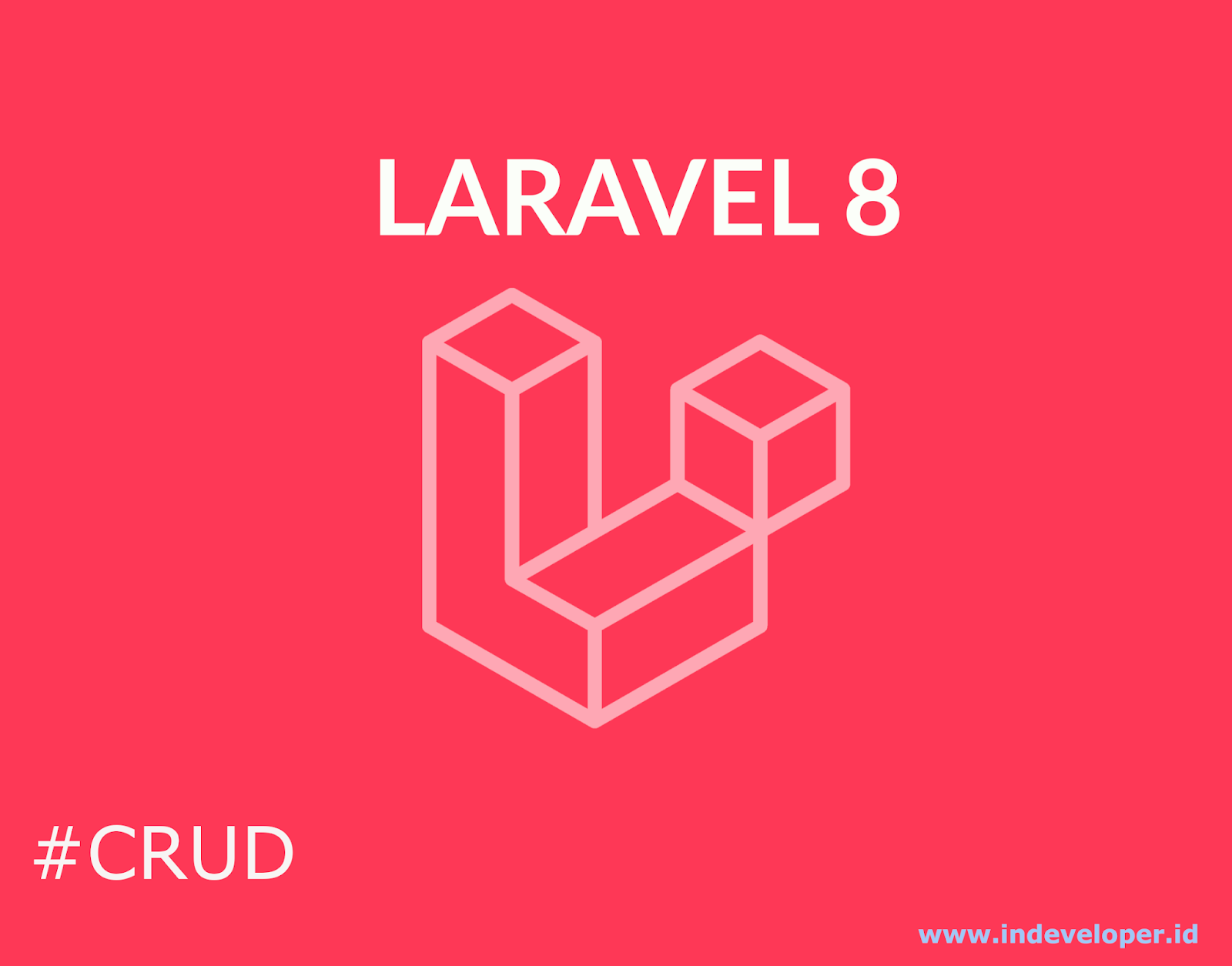 Laravel bootstrap. Laravel bootstrap