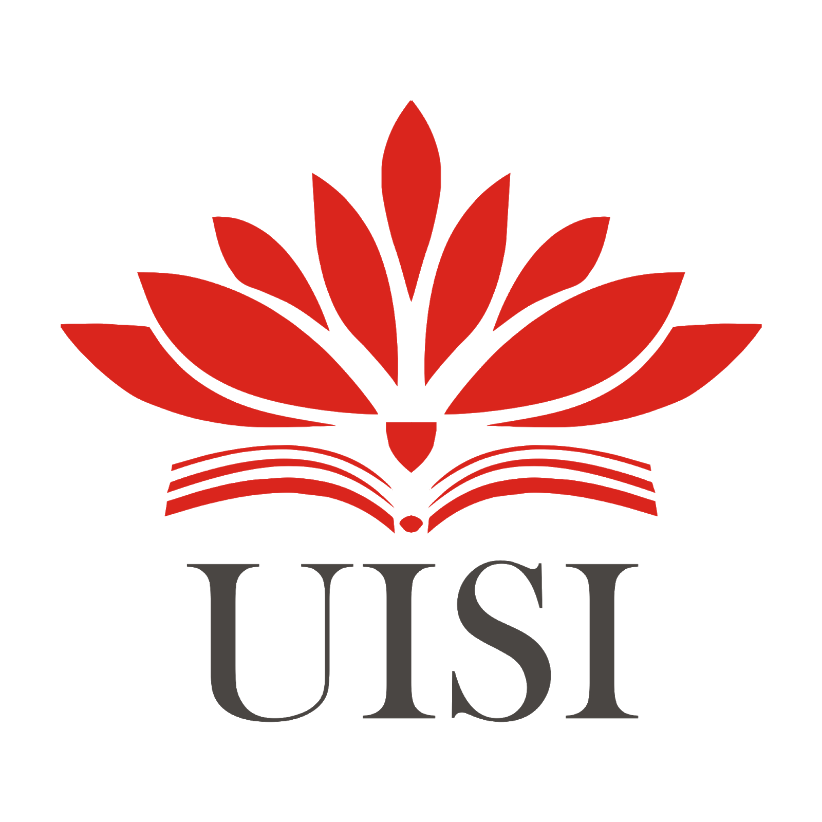 Bachelor Degree Excellent Scholarship Program 2020 At Semen Indonesia International University Indonesia Full Scholarship Info Scholarship