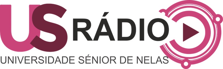 Rádio Universidade Sénior