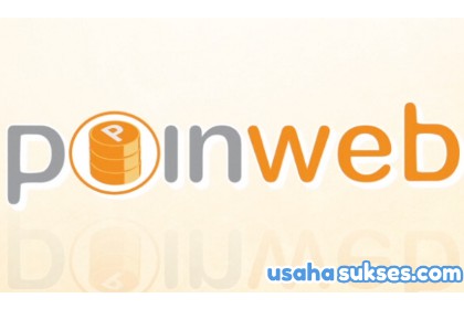 8 Website Penghasil Pulsa Gratis Tercepat dan Terpercaya Membayar Selain Anda mengenali cara bisnis online di internet lewat situs penghasil duit 8 Website Penghasil Pulsa Gratis Tercepat dan Terpercaya Membayar