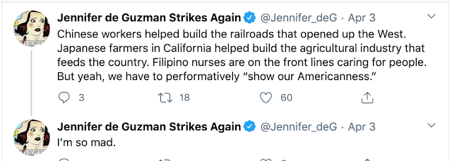 the war on normal people andrew yang the war on normal people andrew yang