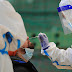Las alarmas se disparan : Detectan en Italia la nueva cepa de coronavirus, que previamente fue registrada en el Reino Unido