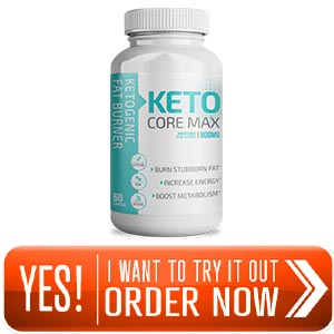 Health Fitness Product Zone: Keto Core Max