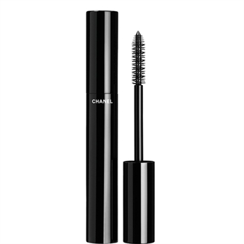 Le Volume de Chanel mascara review - Cosmetopia Digest Beauty and Makeup  Blog