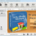 Alfa eBooks Manager Web 8-4-2-1 إدارة مجموعة وكتب تزويدك بالعناوين والتصنيف والتفاصيل العامة Alfa eBooks Manager Web 8-4-2-1 إدارة مجموعة وكتب تزويدك بالعناوين والتصنيف والتفاصيل العامة