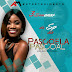 DOWNLOAD MP3 : Pascoela Pascoal ft Troy Pescador - Loucos [ 2020 ]
