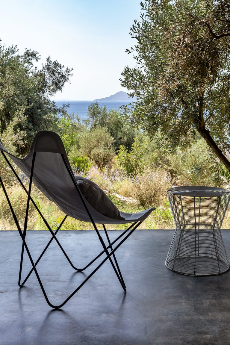 ����� ����� ��� ����� TTT_Sporades_Aloniss