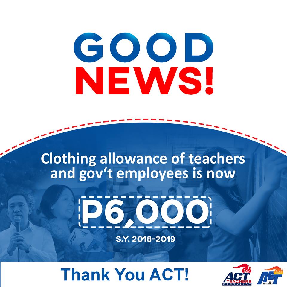 6k-clothing-allowance-now-has-release-date-deped-lp-s