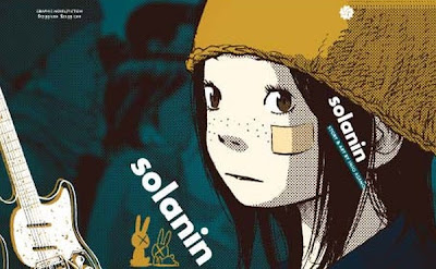 [Image: Inio-Asano+Lucca+Comics+2013.jpg]