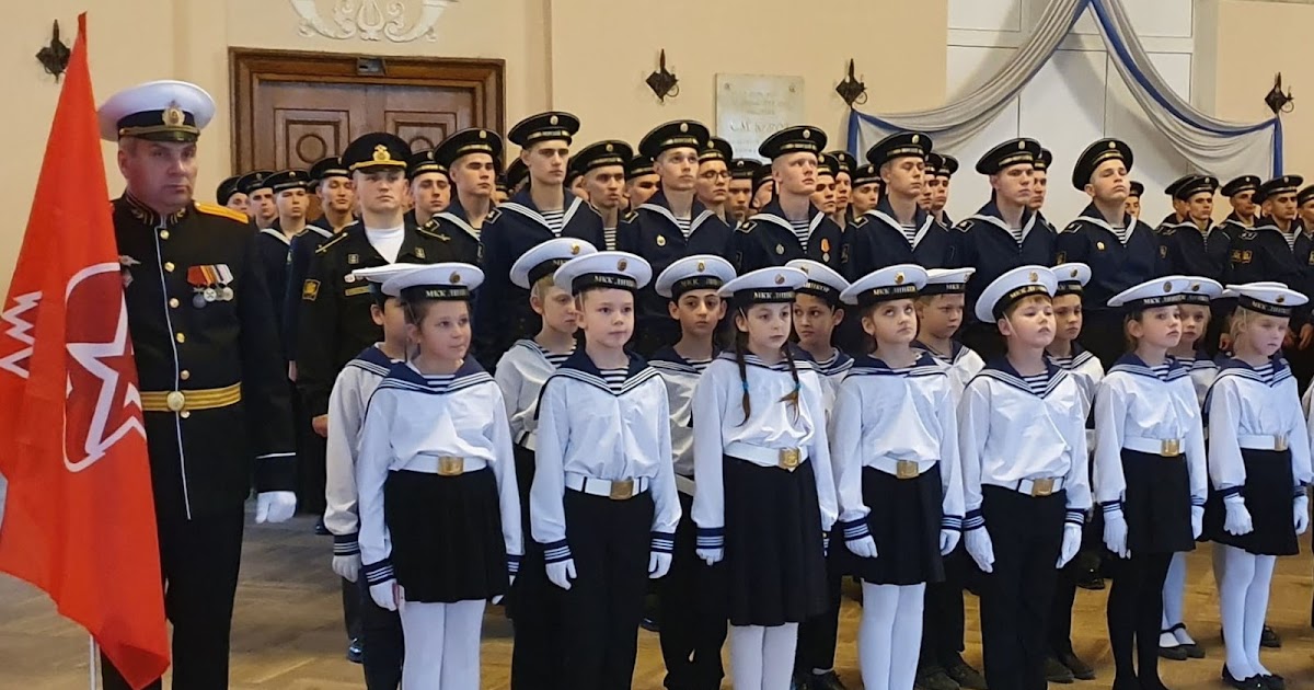 Кадетский корпус для девочек в санкт петербурге Кадетский корпус для девочек в санкт петербурге