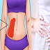 Abdominal Right Side Pain: Main Causes, Problems And Tells a Lot About What’s Happening With Your Health