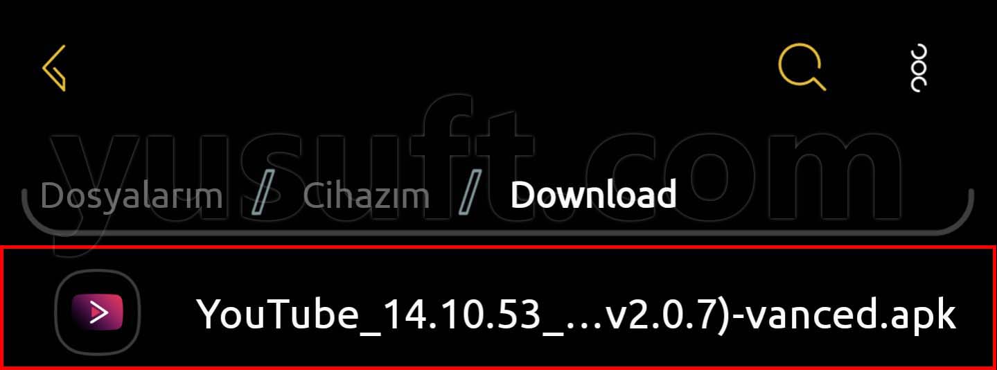 youtube-vanced-apk