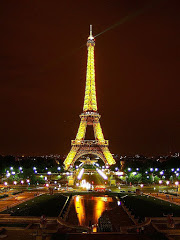 Κάνετε κλίκ στην εικόνα  & επισκεφτείτε τη Γαλλία!