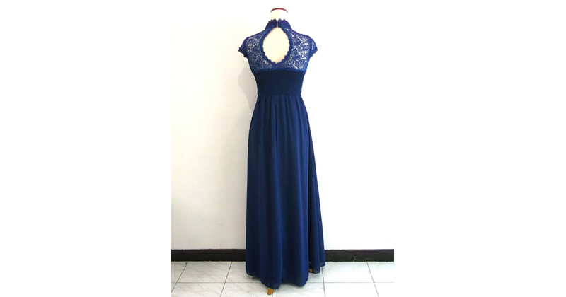 RENTAL DRESS<br/>Cipadung<br/>