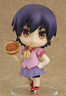 Nendoroid Bakemonogatari Suruga Kanbaru (#384) Figure