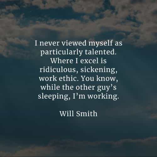 Hard work quotes that will help you reach success Hard work quotes that will help you reach success